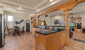 650 BARNETT Rd, Bosque Farms, NM 87068