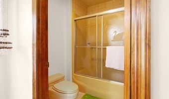152 Daniels Crk, Banner, KY 41603