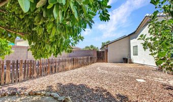 10501 W WILSHIRE Dr, Avondale, AZ 85392