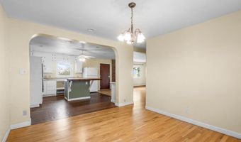 199 Road 152, Carpenter, WY 82054