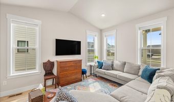 6159 Eva Marie Ln, Billings, MT 59101