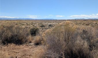 Lot 3 KK 4th Street, Blanca, CO 81123
