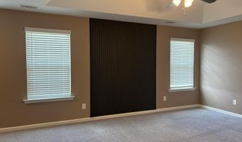 5277 Copse Dr, Augusta, GA 30909