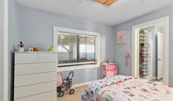 42370 Lilac, Anza, CA 92539