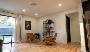 31 Jade Cir, Las Vegas, NV 89106