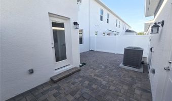 2376 RIDER RAIN Ln, Apopka, FL 32703