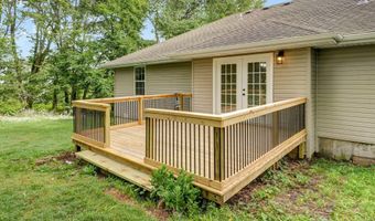 103 Northview Ter, Ash Grove, MO 65604