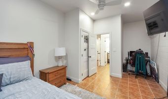 435 Bradley Ln, Bath Springs, TN 38311