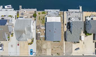 397 Bayview Ave, Bayville, NJ 08721