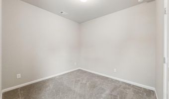 1272 Towne Square Ct, Athens, GA 30607