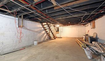 183 Ridge Ave, Asbury Park, NJ 07712
