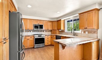 217 SW 2ND Ct, Battle Ground, WA 98604