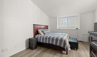 7648 Lily Mar Ln, Antelope, CA 95843