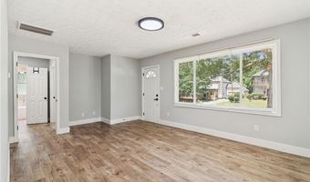 853 Hargis St SE, Atlanta, GA 30315
