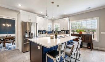 210 NW Olinka Pass St, Bentonville, AR 72712