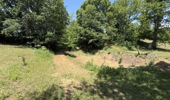 Richland Rd, Blaine, TN 37709