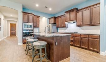 15217 Belclaire Ave, Aledo, TX 76008