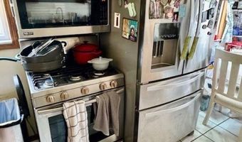 9475 Lakepointe, Algonac, MI 48001