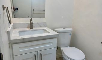 1683 W Cindy Ln D, Anaheim, CA 92802