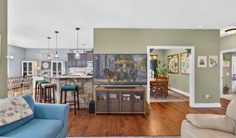 1321 Canady Branch Rd, Bonneau, SC 29431