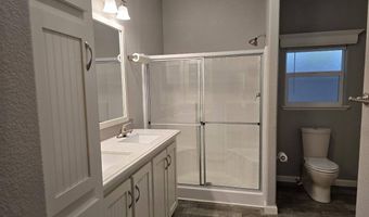 2400 Alpine Blvd #106, Alpine, CA 91901