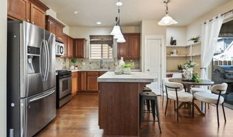 19459 LELAND Rd, Oregon City, OR 97045