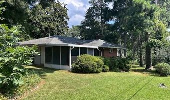 6309 ASTRO Cv, Bartlett, TN 38134