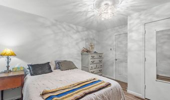 104 Aspen St, Bardstown, KY 40004