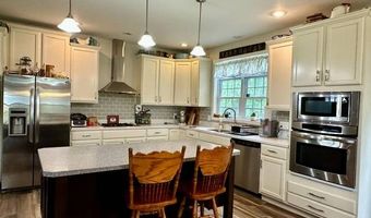 4062 E 1900th Ave, Annapolis, IL 62413