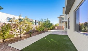 88 Pristine Glen St, Las Vegas, NV 89135