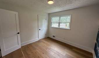 303 Council, Woodstock, GA 30188