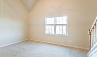 846 Myrtle Grove Dr. Ln, Apex, NC 27502