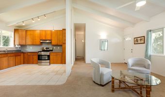 45-507 PALIKEKUA St, Honokaa, HI 96727