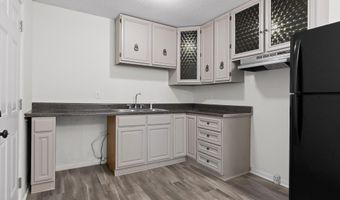 221 Chota Cir, Lafayette, GA 30728