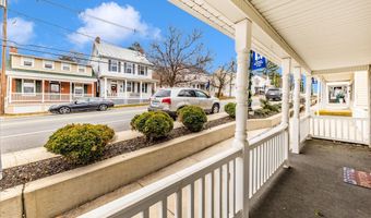 108 S MAIN St S, Boonsboro, MD 21713