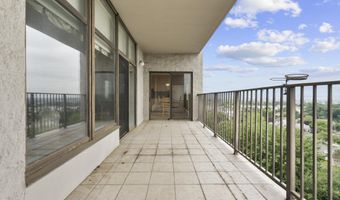 3200 Park Ave 9B1, Bridgeport, CT 06604