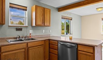 79 Robins Nest Ln 3161, Belgrade, MT 59714