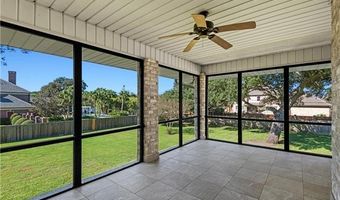 106 CAMBRIDGE Dr, Belle Chasse, LA 70037