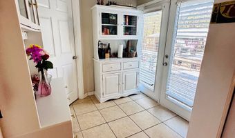 44 Chapman Rd, Apalachicola, FL 32320