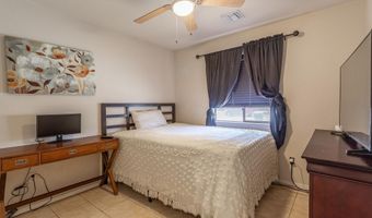 7640 E 27 St, Yuma, AZ 85365