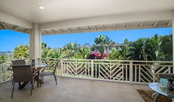103 Moana Ave, Kihei, HI 96753