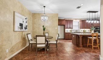 2027 Stonemont Ct, Allen, TX 75013