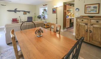 28 B Springbrook Dr TH-10, Belfast, ME 04915