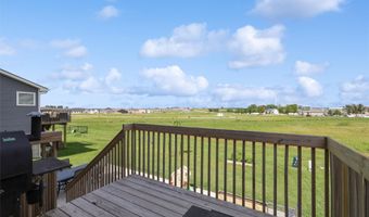 4124 NW 13th St, Ankeny, IA 50023