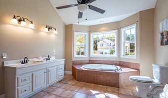 11 Magnolia St, Aragon, GA 30104