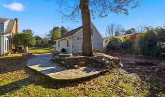 7908 W BOULEVARD Dr, Alexandria, VA 22308