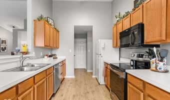 6102 Boulder Dr, Anderson, IN 46013
