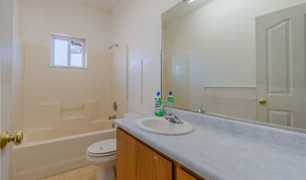 245 W Warren Ave, Colorado City, AZ 86021