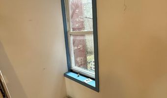 756 CARROLL St, Baltimore, MD 21230