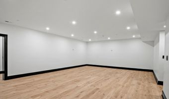 934 CHESTERFIELD Rd, Annapolis, MD 21401